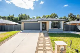 53 Cimmaron Way, Kialla