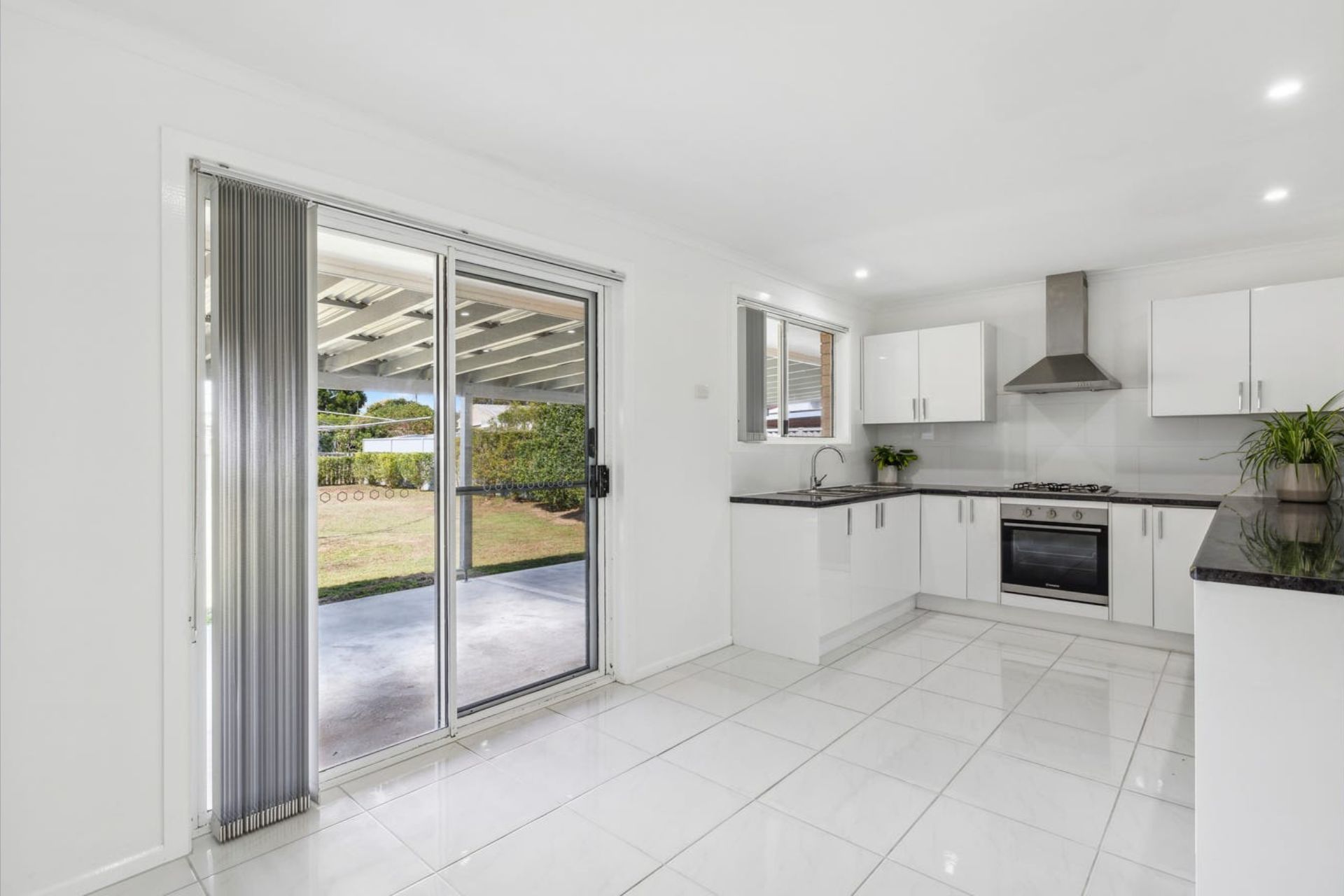 49 BEACH PDE, MYLESTOM NSW 2454, 0 phòng ngủ, 0 phòng tắm, House