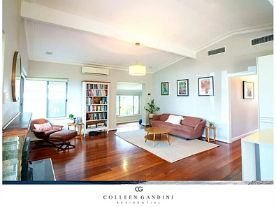 Ardross 4 Slaapkamer A FAMILY FAVOURITE IN THE HEART OF ARDROSS!