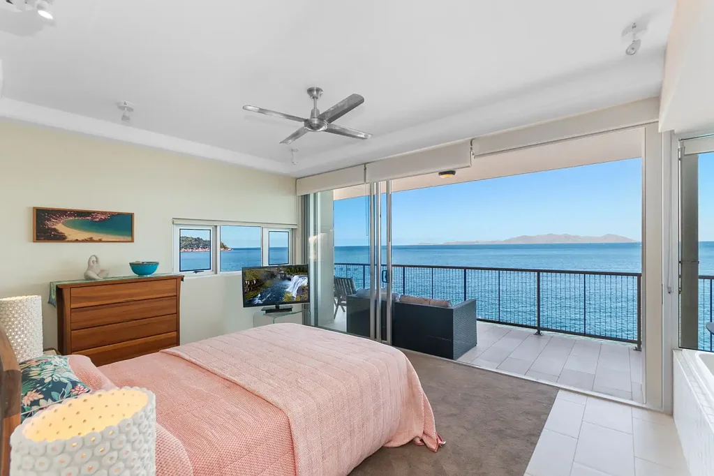 5204/146 Sooning Street, Nelly Bay, QLD 4819