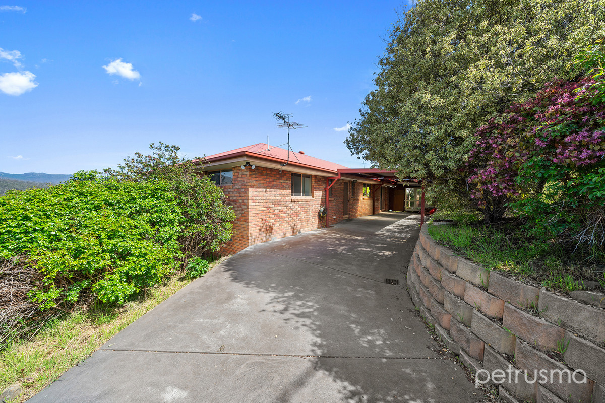 19 CARTER CT, NEW NORFOLK TAS 7140, 0 chambres, 0 salles de bain, House