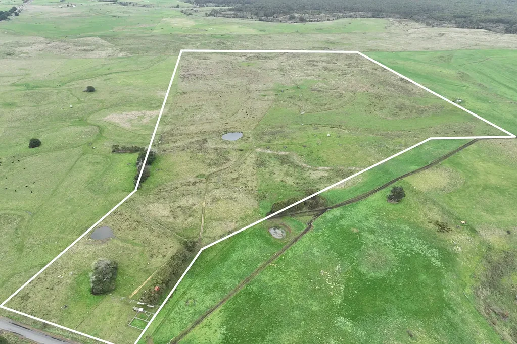 Framlingham  Rural Holding with Outstanding Potential