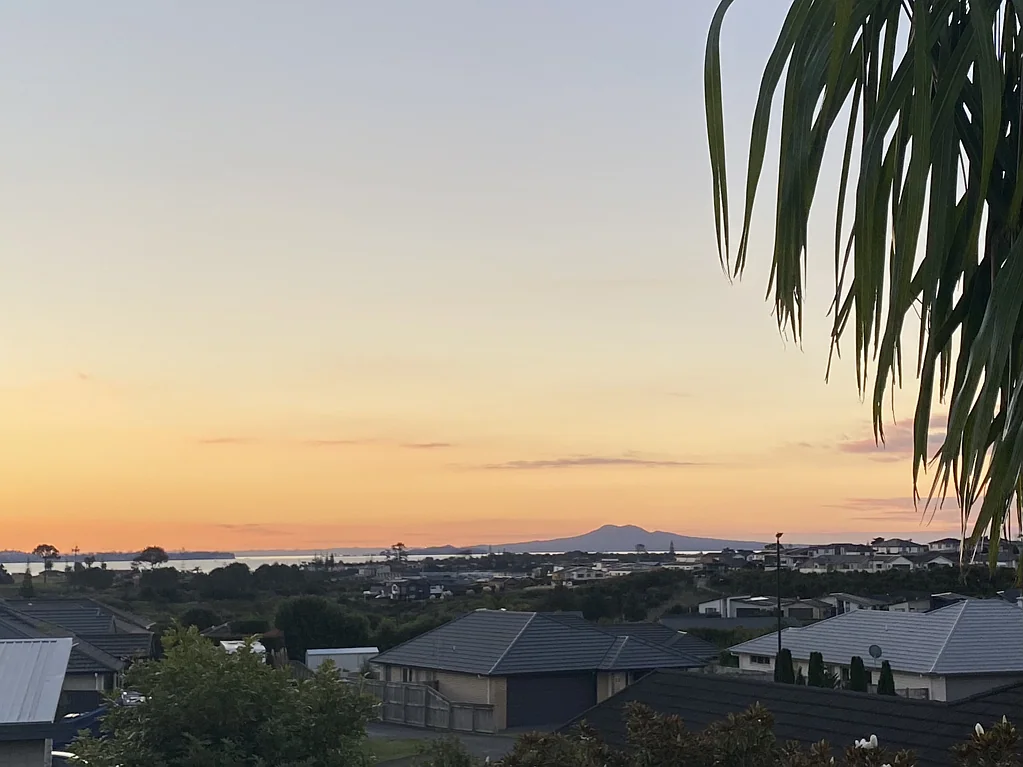 Beachlands 4chambre Vendors Have Purchased - This Home Must Be Sold