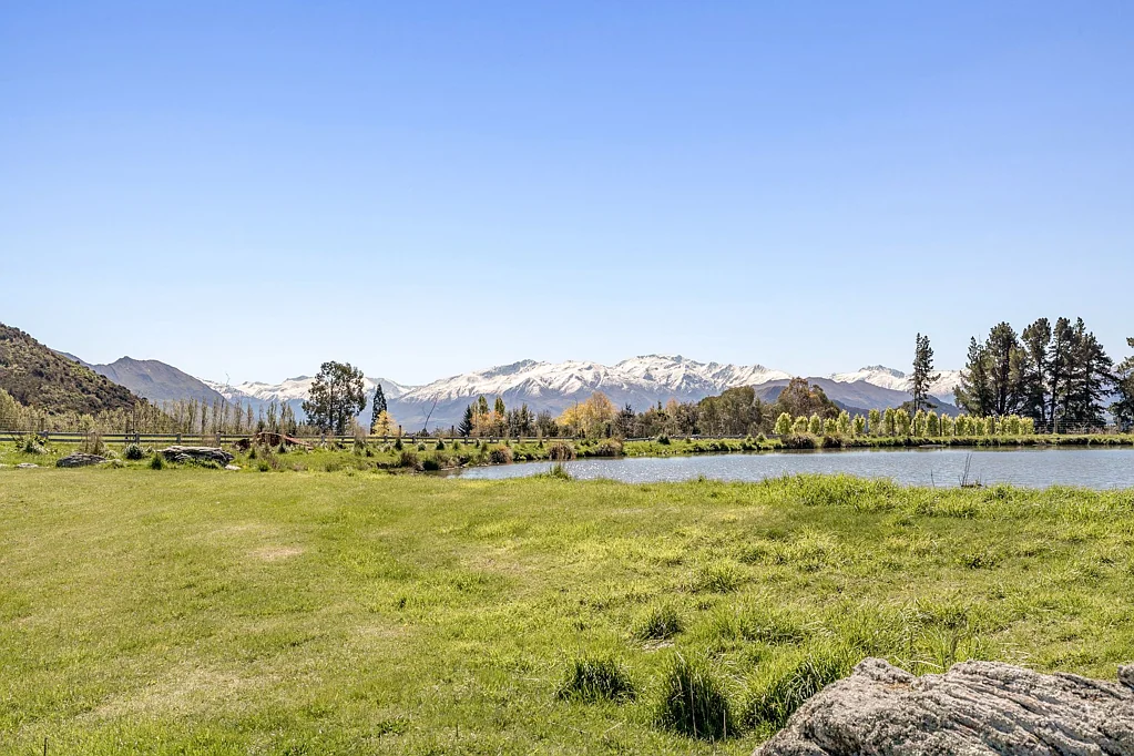 Wanaka Seeking A Swift Sale – Premium Land