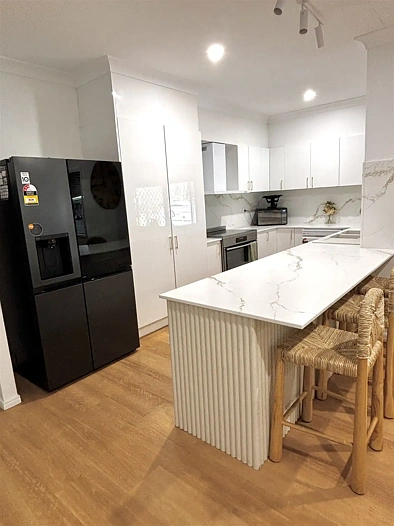地址保密, Kelso, QLD 4815, 4房, 2浴, House