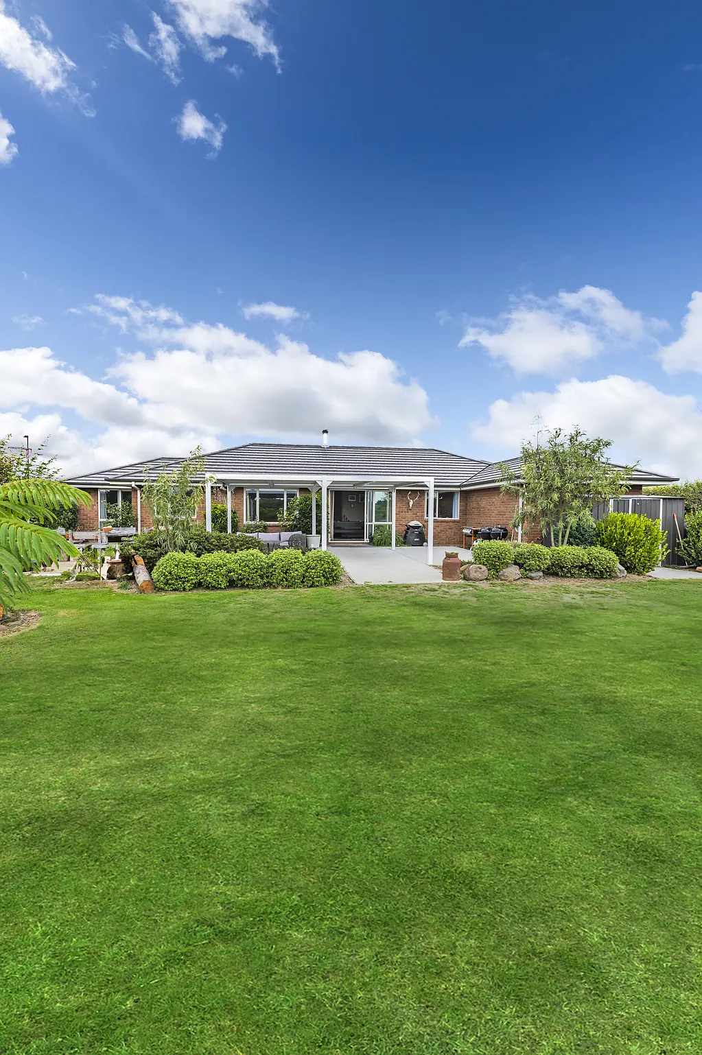 3 Showground Place, Leeston, Selwyn, Canterbury