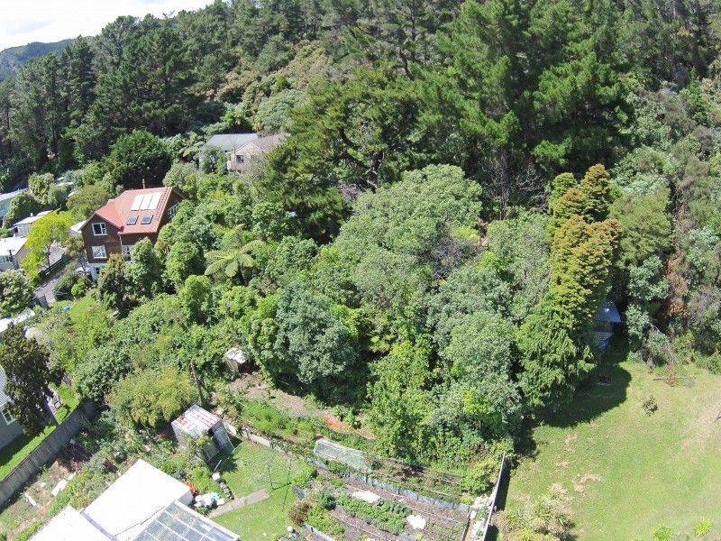 51 Raukawa Street, Strathmore Park, Wellington, 0房, 0浴