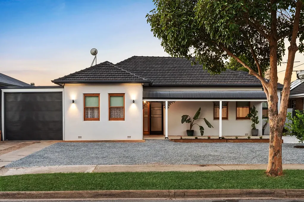 38 Glenavon Street, Woodville South, SA 5011