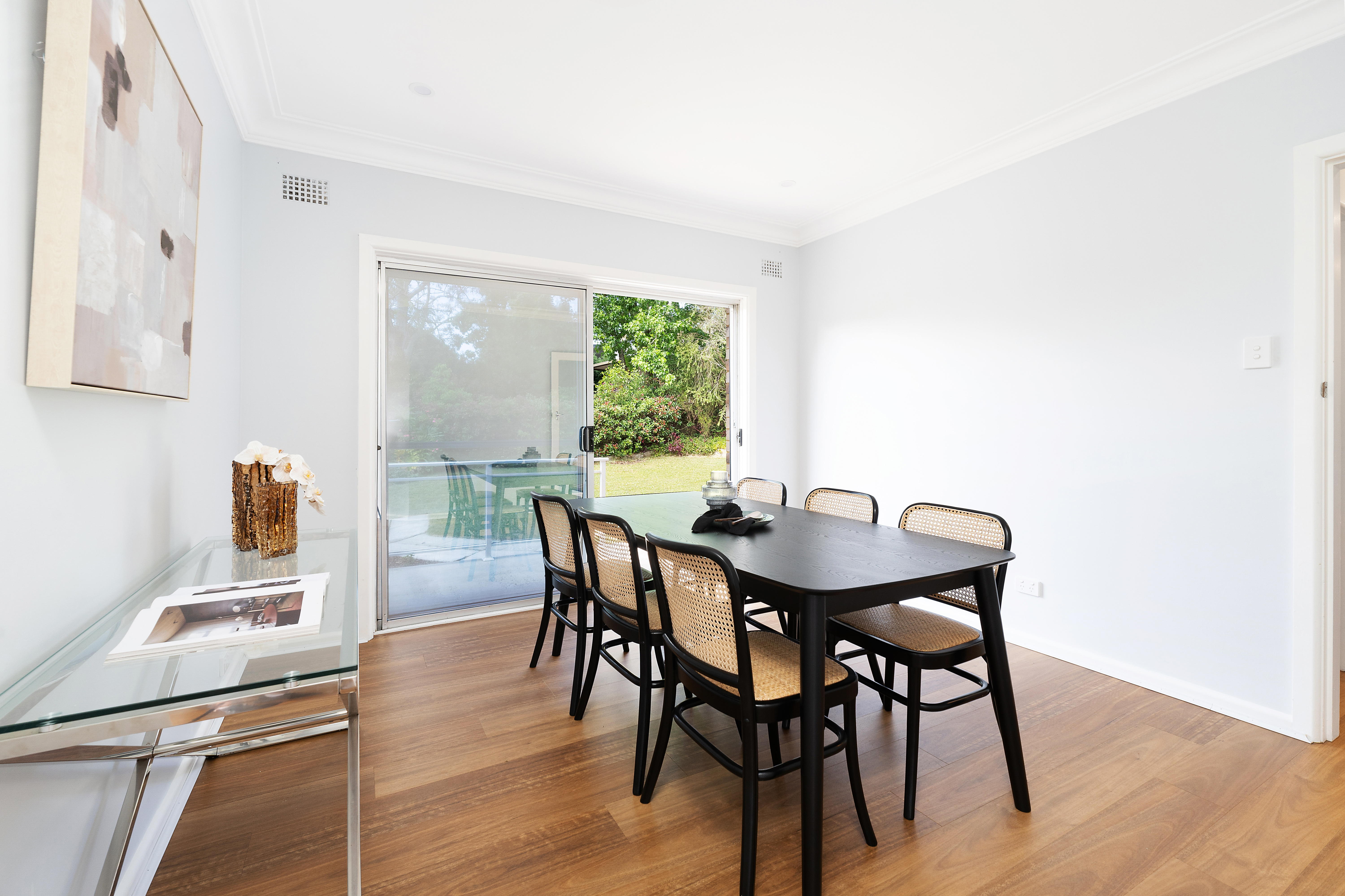 41 TODMAN AV, WEST PYMBLE NSW 2073, 0房, 0浴, House