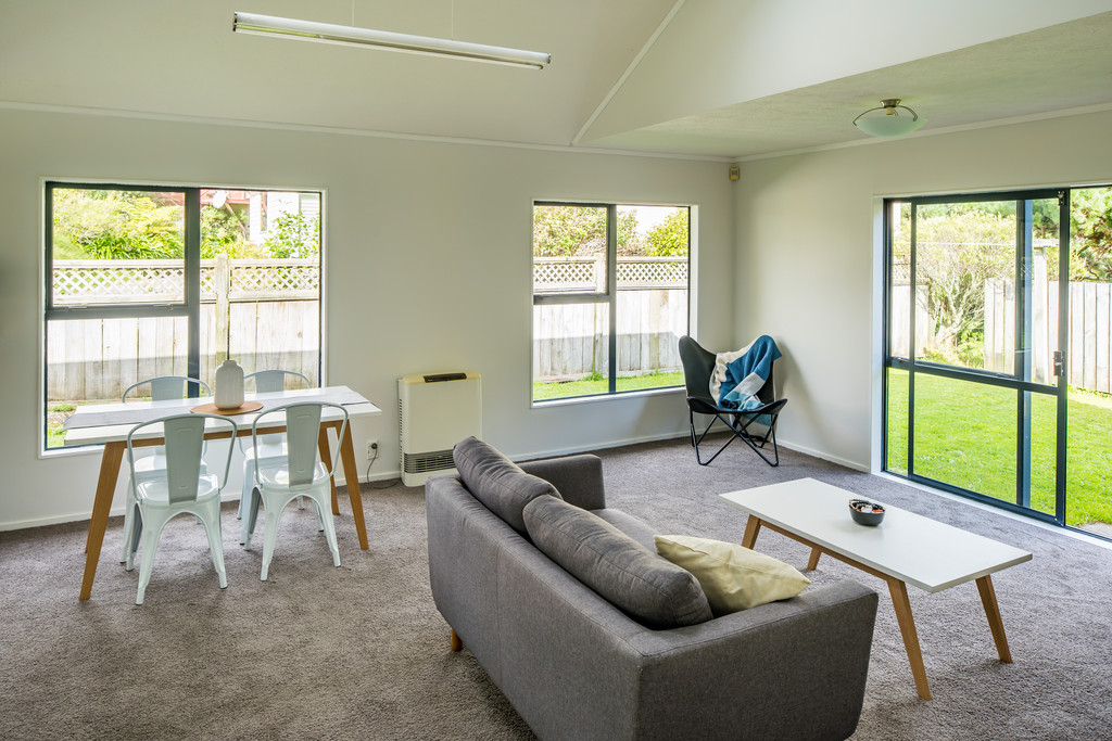 17a Fernwood Court, Woodridge, Wellington, 3房, 0浴