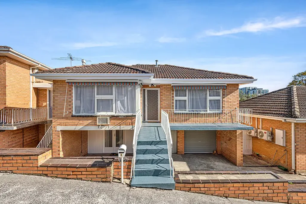Stylish Three-Bedroom Home with Flexible Living in Prime Caulfield South | FLARE REAL ESTATE