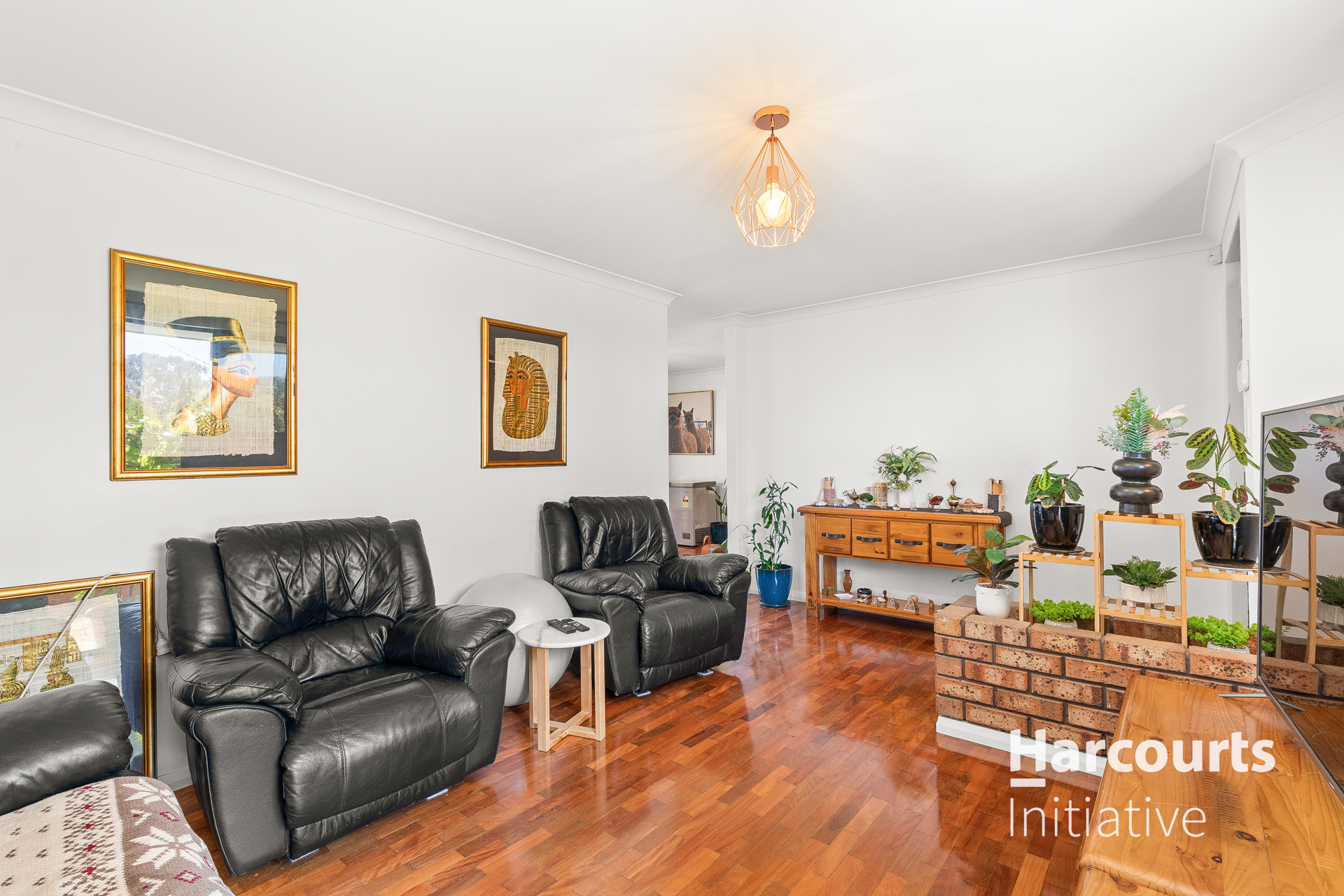 16 REGNANS CL, MIRRABOOKA WA 6061, 0 rūma, 0 rūma horoi, House