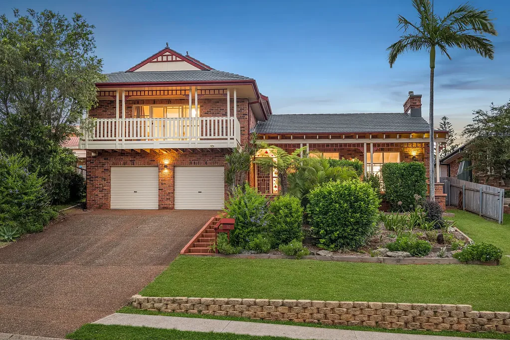 10 Palmview Place, Port Macquarie, NSW 2444