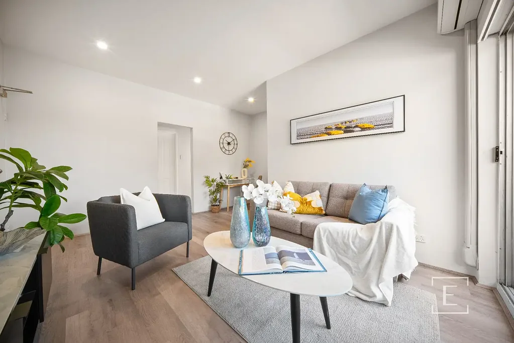 2/114 The Crescent, Homebush West, NSW 2140