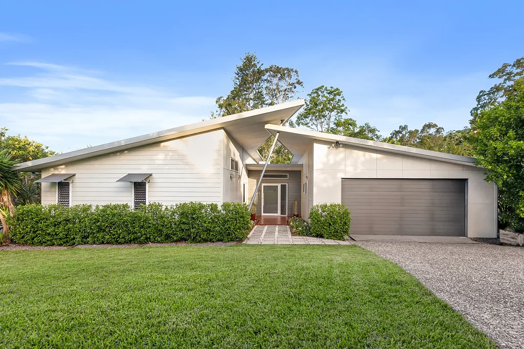 15 Booniah Court, Eumundi, QLD 4562