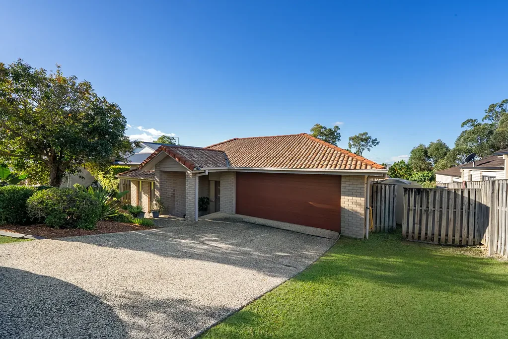49 Codrington Circuit, Pacific Pines, QLD 4211