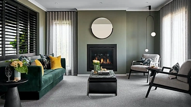 Address Withheld, The Ponds, NSW 2769, 5 Bedrooms, 3 Bathrooms, House