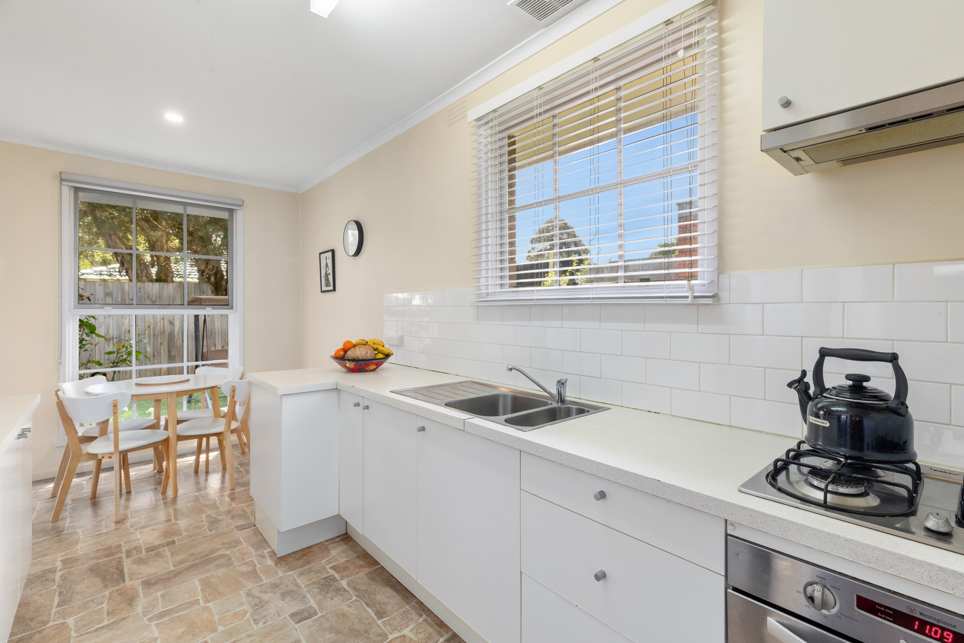 285 CANTERBURY RD, HEATHMONT VIC 3135, 0 ਕਮਰੇ, 0 ਬਾਥਰੂਮ, Unit