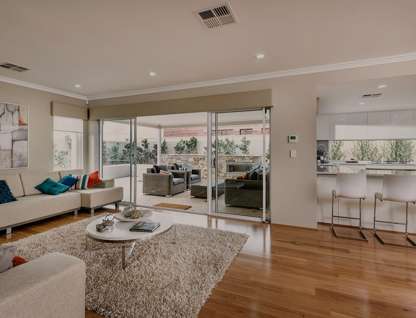 LOT 625/43 Calytrix Crescent, Success, WA 6164, 0 Bedrooms, 0 Bathrooms, Section