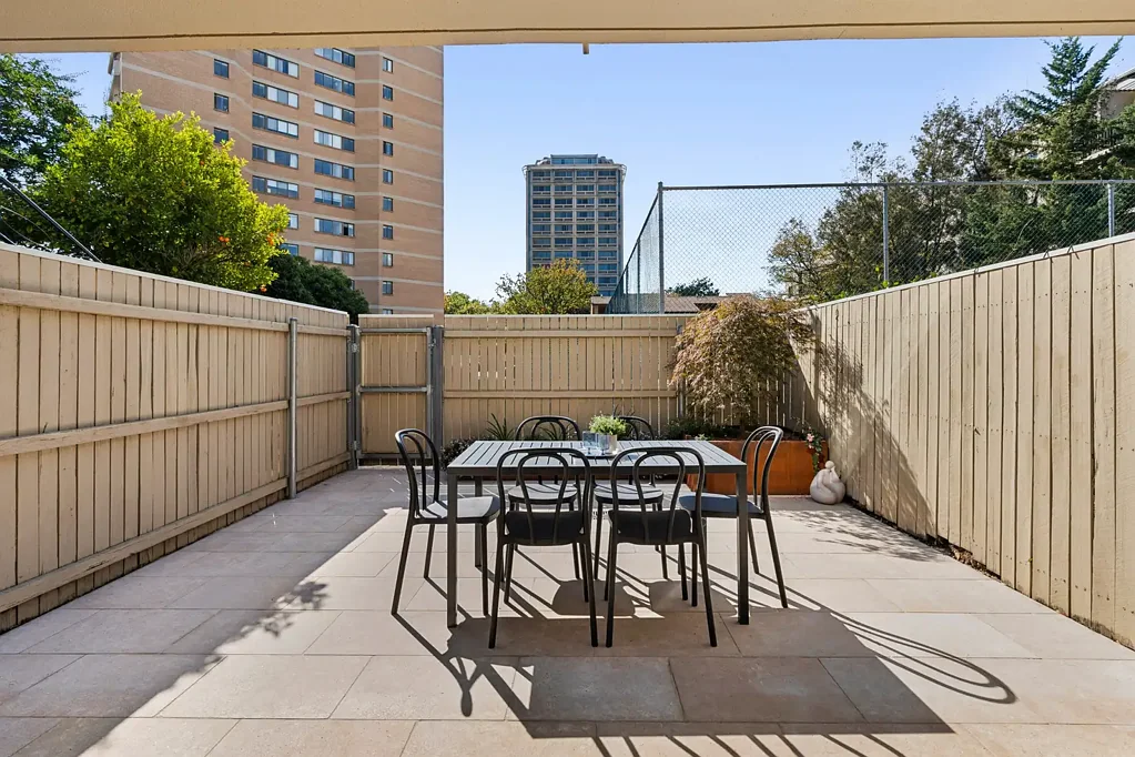 7 Tench Street, Kingston, ACT 2604