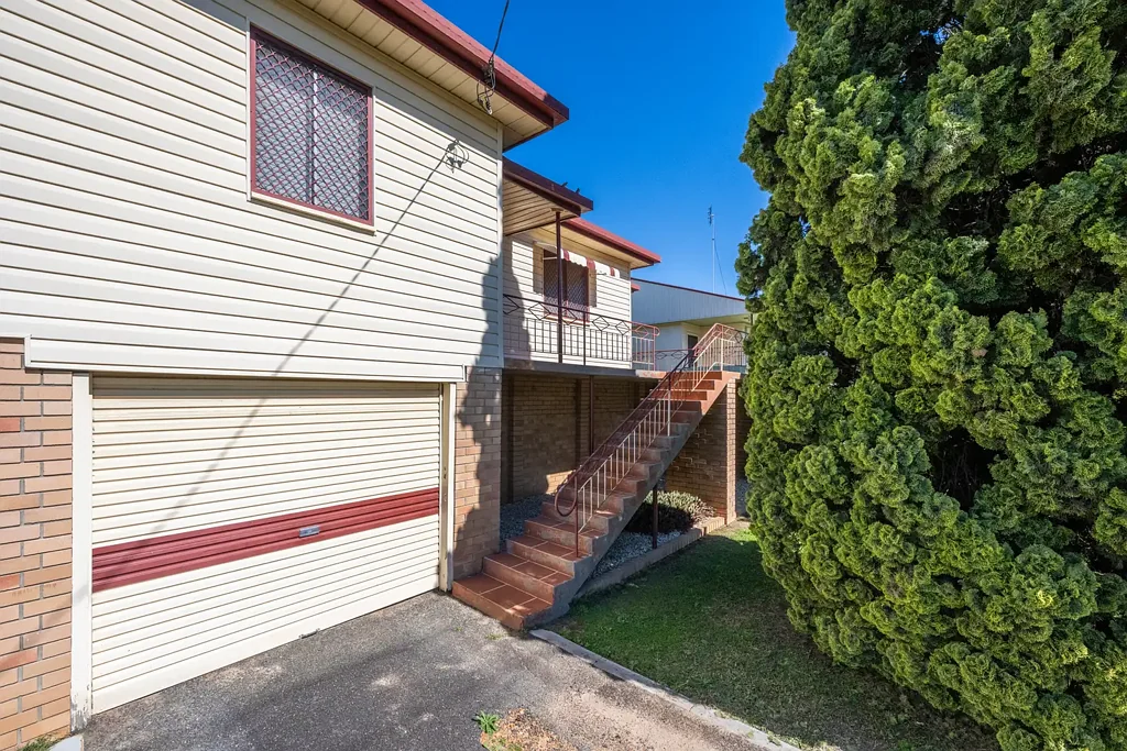 23 Fanning Avenue, Grafton, NSW 2460