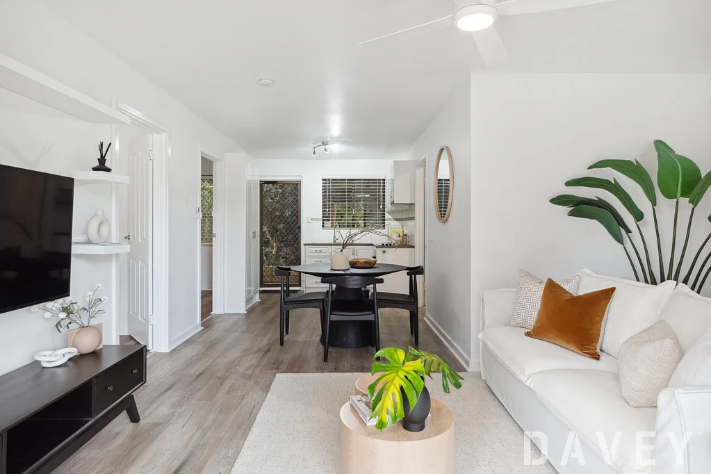 7/72 Hastings Street, Scarborough, WA 6019