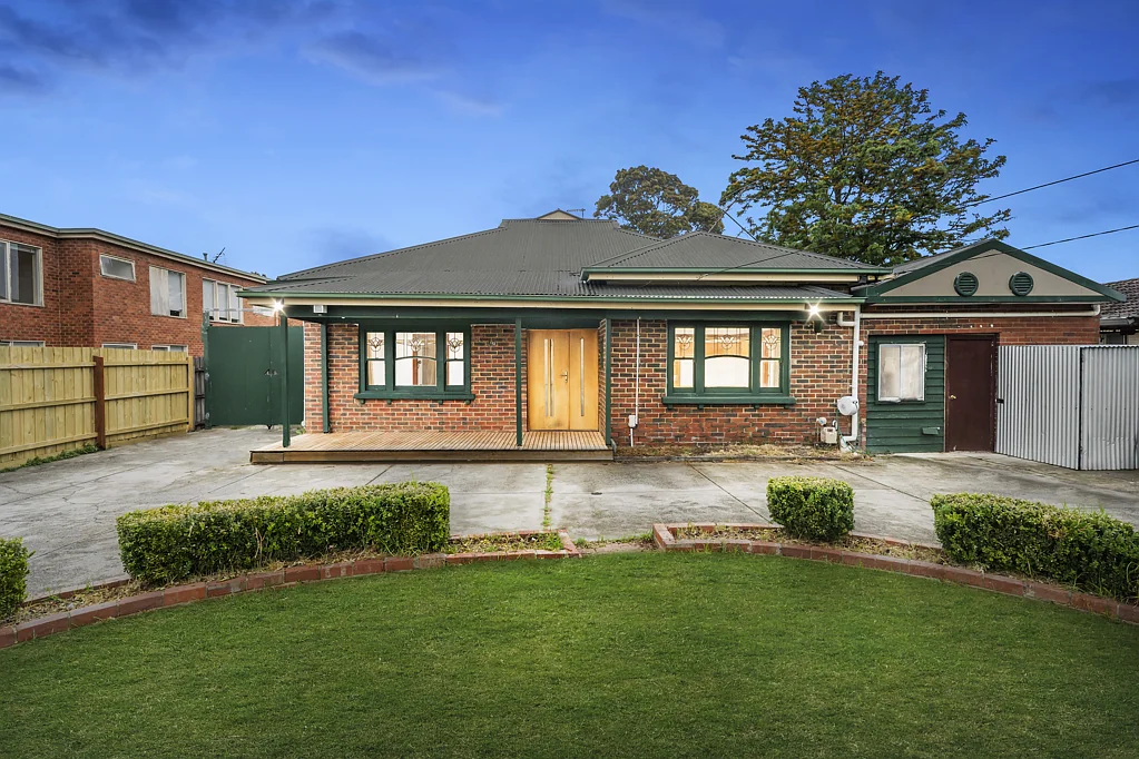 29 King Edward Avenue, Albion, VIC 3020