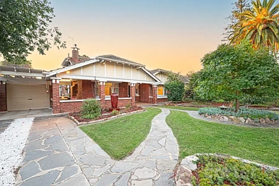 Tusmore 4બેડરૂમ Timeless Character, Refined for Modern Living - A Tusmore Classic on 1,008sqm
