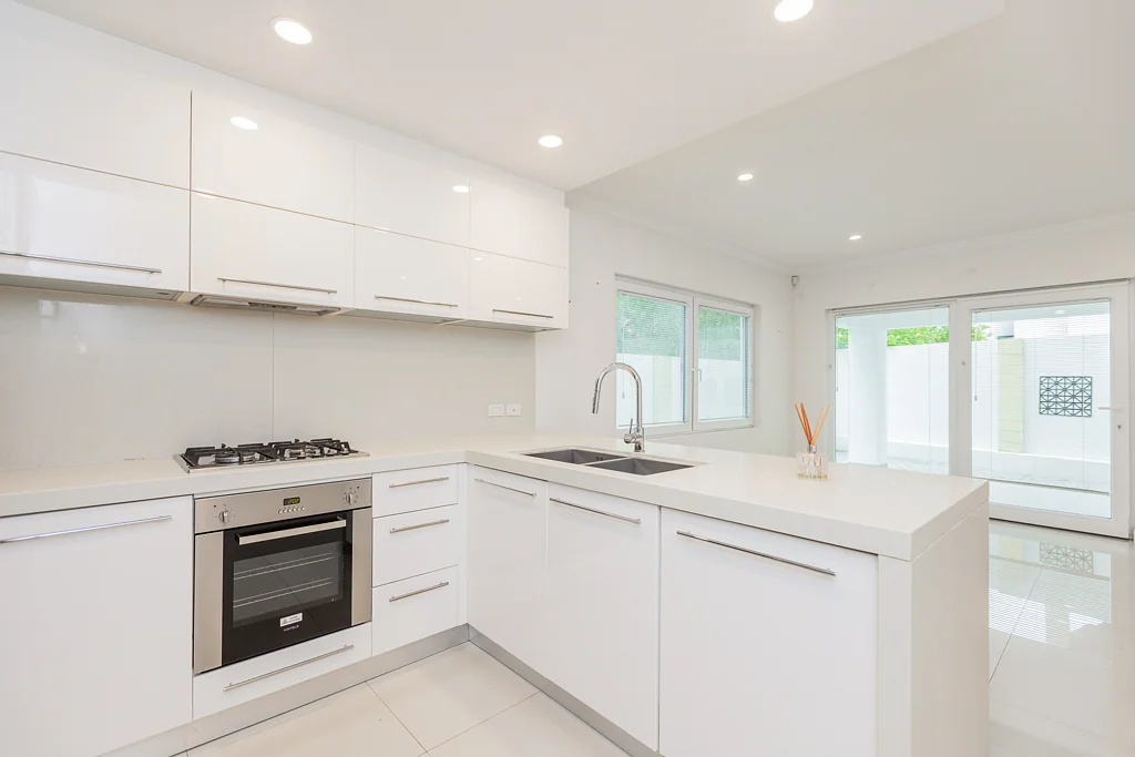 18A Vincent Avenue, Westminster, WA 6061