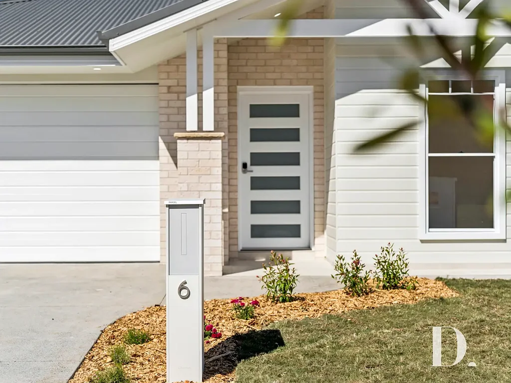 6 Thornbill Crescent, Corindi Beach, NSW 2456