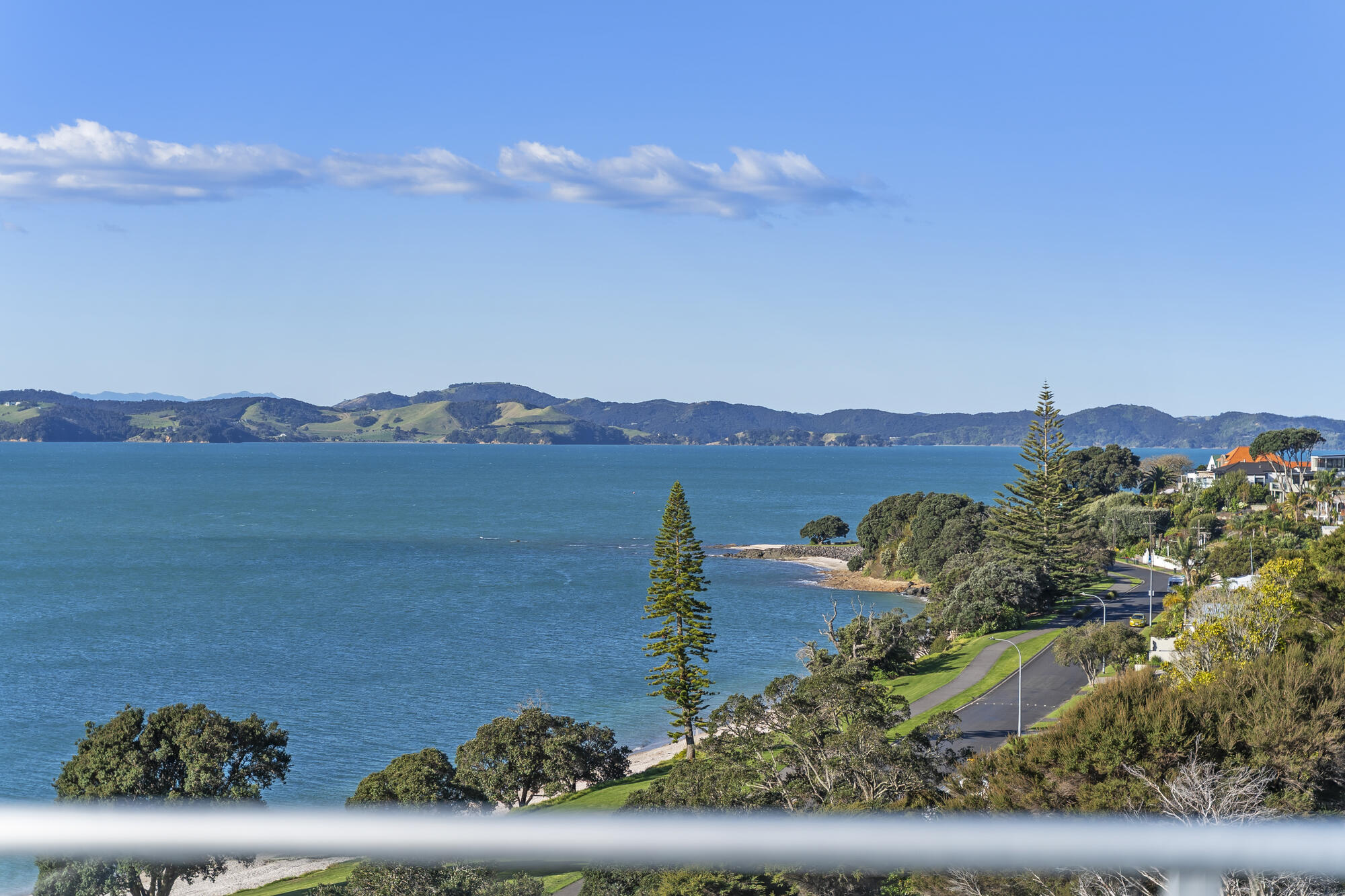 38 Campbell Road, Maraetai, photo 17