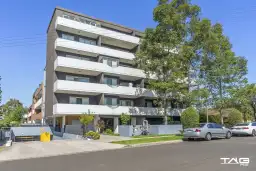 76/5 The Avenue, Mount Druitt