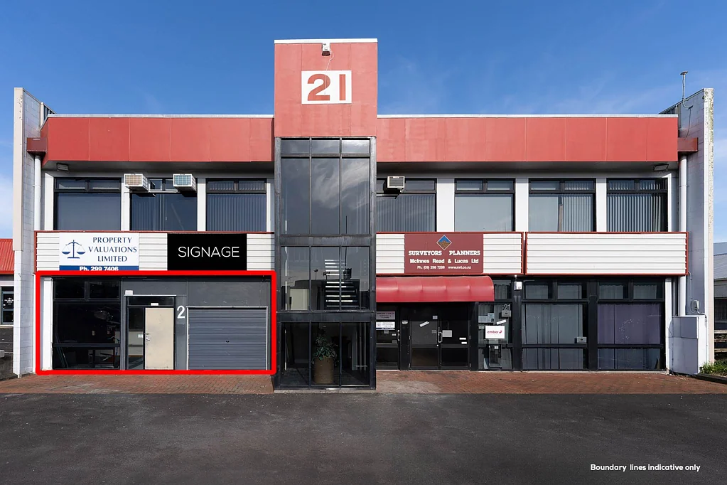 Papakura RARE UNIT IN CENTRAL PAPAKURA