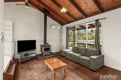 14 Wallaby Way, Badger Creek, VIC 3777, 3 Bedrooms, 1 Bathrooms, House
