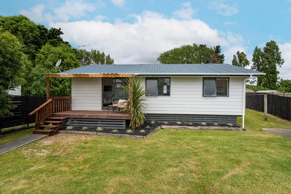 19A Ellicott Road, Nawton, Hamilton, Waikato