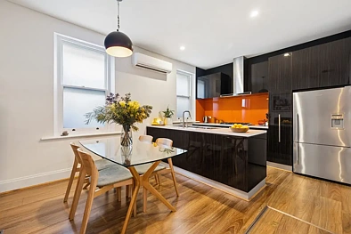 38 Highbury Street, Prospect, SA 5082, 2房, 2浴, House