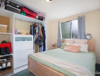 9/287 Beardy Street, Armidale, Tamworth, 2 habitaciones, 1 baños, Unit