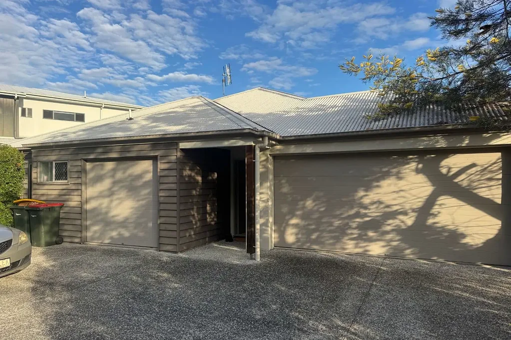 9 Jarrah Drive, Peregian Springs, QLD 4573