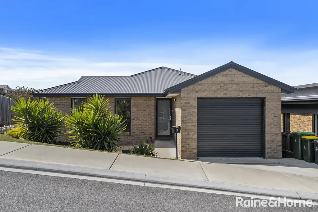 2 Rushes Court, Sorell, TAS 7172