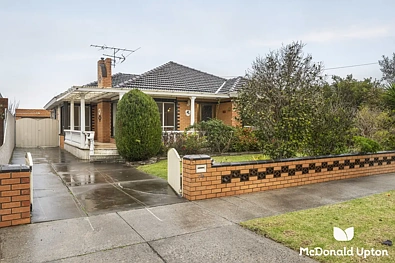 79 Joan Street, Sunshine West, VIC 3020, 3 Schlafzimmer, 2 Badezimmer, House