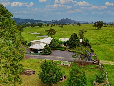 100 Gloucester Tops Rd, Gloucester, NSW 2422, 4 Bedrooms, 5 Bathrooms, Lifestyle Property