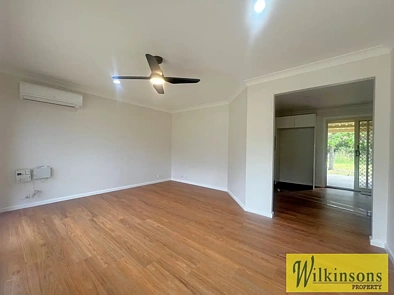 66 Bridge Street, Schofields, NSW 2762, 3 slaapkamers, 2 badkamers, House
