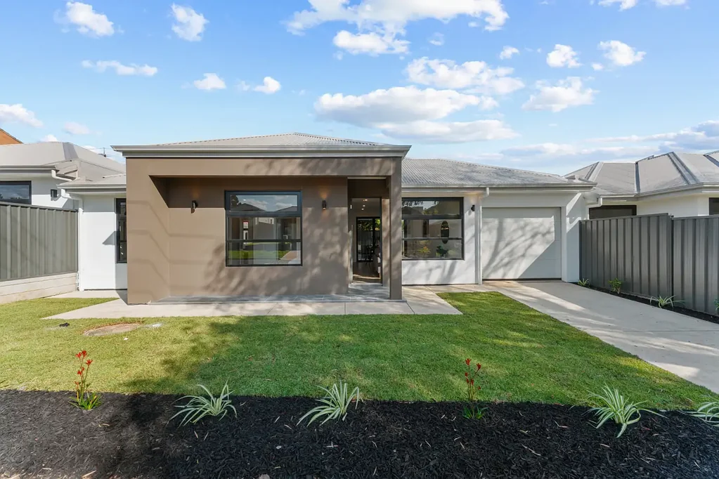 17A Pegasi Avenue, Hope Valley, SA 5090