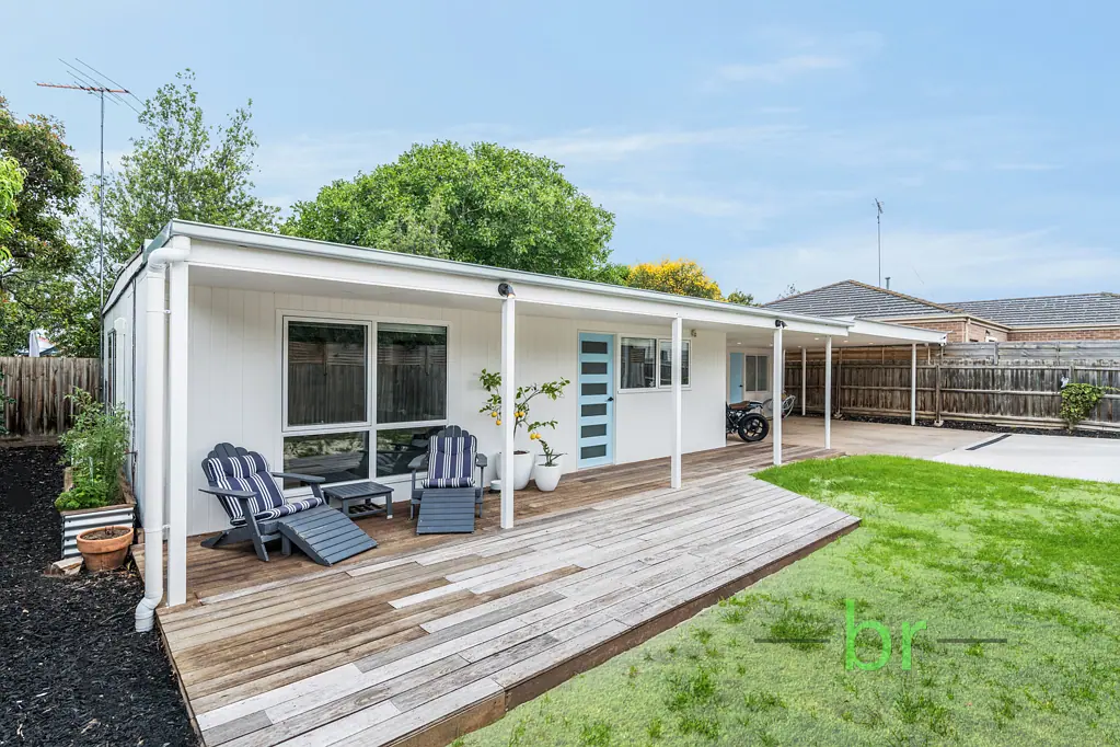 2/7 Fisher Street, Lara, VIC 3212