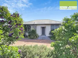 59 Churchill Street, Goulburn