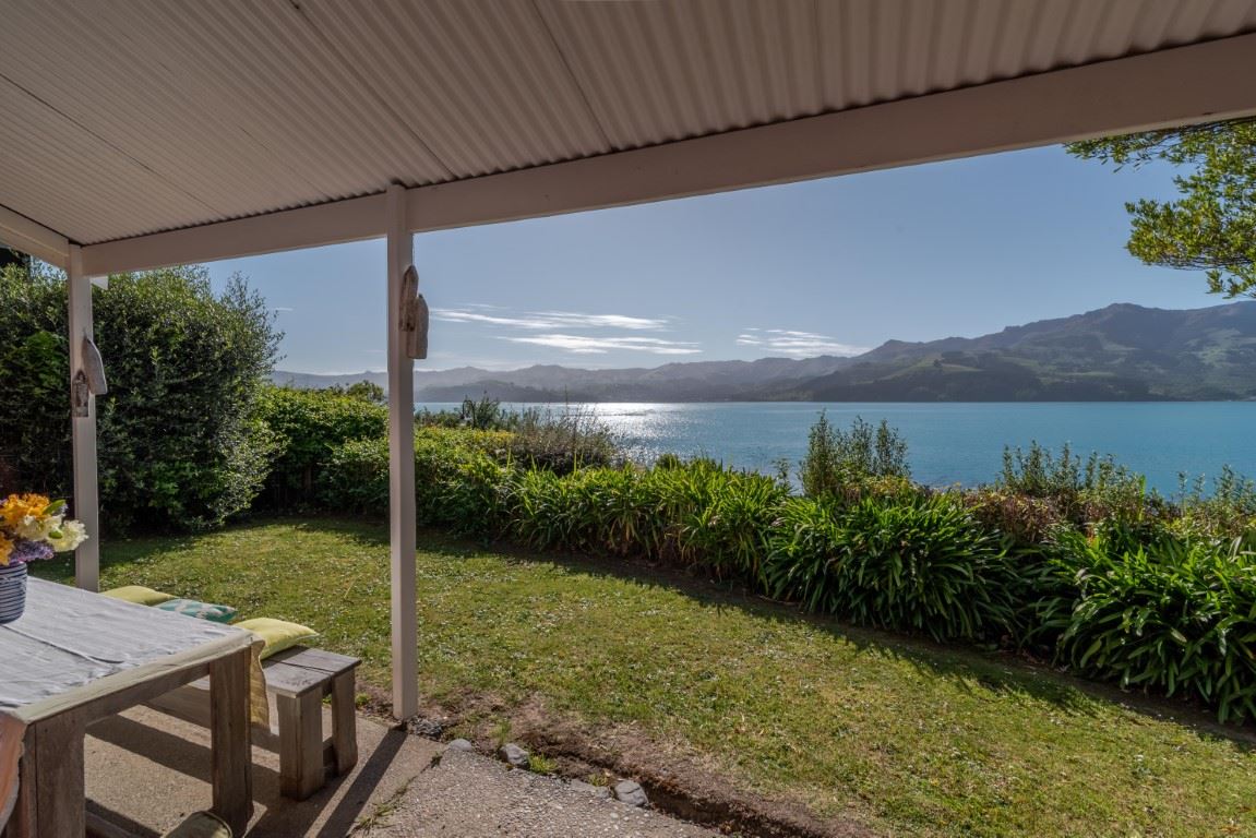 34b Bossu Road, Wainui, Christchurch, 3 غرف, 1 حمامات