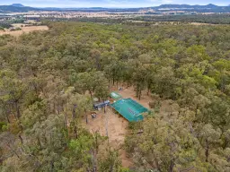 494 Hodges Road, Mount Mort