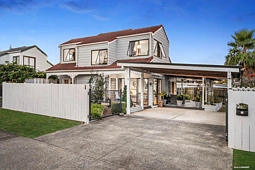1 Edwin Freeman Place, Ranui