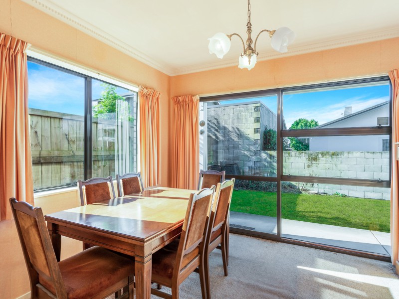 56a Beerescourt Road, Beerescourt, Hamilton, 2 ਕਮਰੇ, 0 ਬਾਥਰੂਮ