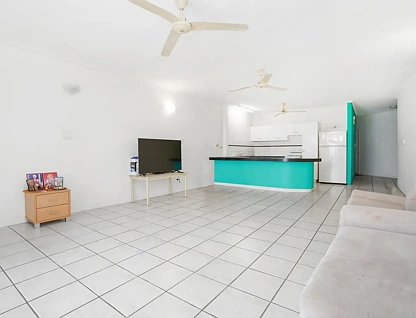 12/278 Casuarina Drive, Rapid Creek, Darwin Suburbs, 2 phòng ngủ, 1 phòng tắm, House